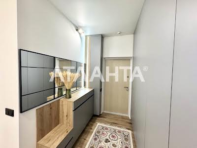 квартира по адресу Толбухина ул. (Толбухина), 135г