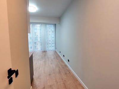 квартира по адресу Инглези ул. (25-ї Чапаєвської Дивізії), 2