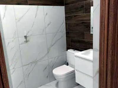 квартира за адресою Оболонський просп., 1