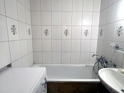 квартира за адресою Академіка Заболотного вул., 39а