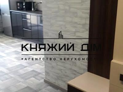 квартира по адресу Правды просп. (Правды), 41Д