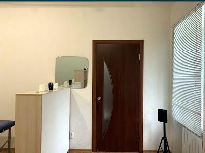 квартира за адресою Січових Стрільців вул. (Артема), 23-Б
