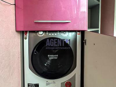 квартира за адресою Львівська вул., 7