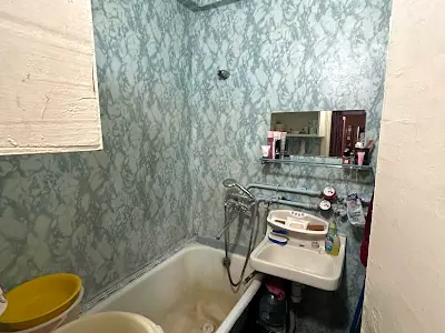 квартира за адресою Чорних Запорожців вул. (Петра Запорожця), 9а
