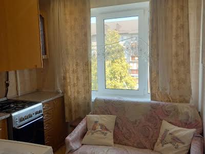 квартира по адресу Тампере ул., 12-А