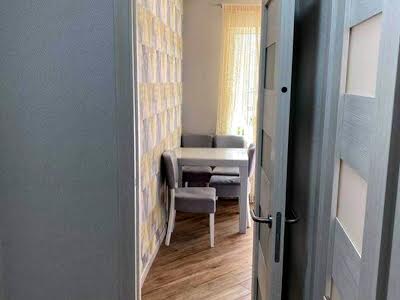 квартира за адресою Стеценка вул., 75г