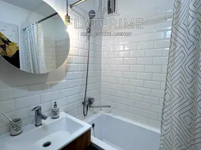 квартира за адресою Шкільна вул., 15