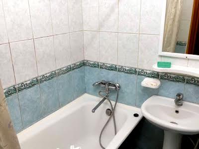 квартира по адресу Чоколовский бульв., 18