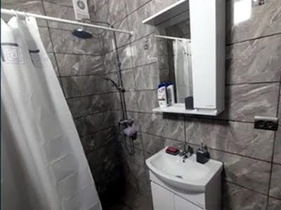 квартира по адресу Генерала Бочарова ул. (Бочарова Генерала), 70