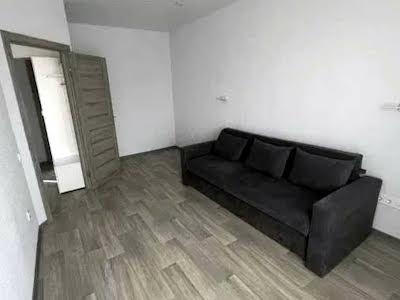 квартира за адресою Метрологічна вул., 9-В