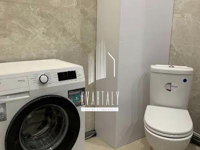 квартира по адресу Клавдиевская ул., 40-Г