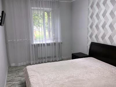 квартира за адресою Академіка Шалімова вул. (Героїв Севастополя), 44/10
