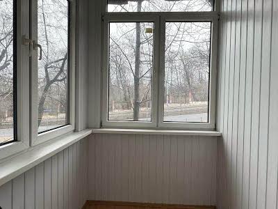 квартира по адресу Гетмана Павла Скоропадского ул. (Льва Толстого), 25