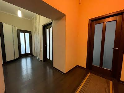 квартира по адресу Антоновича ул. (Горького), 48-Б