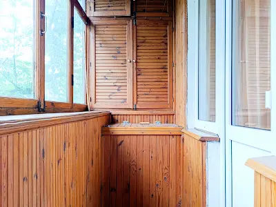 квартира по адресу Воскресенский просп. (Перова), 26