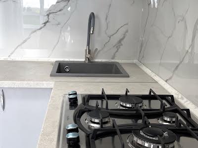 квартира по адресу Остромирська ул., 49-Г