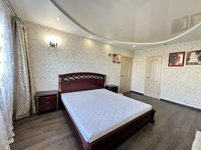 квартира за адресою Петра Григоренка просп., 12-А
