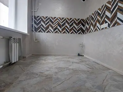 квартира по адресу Николаевская ул., 3