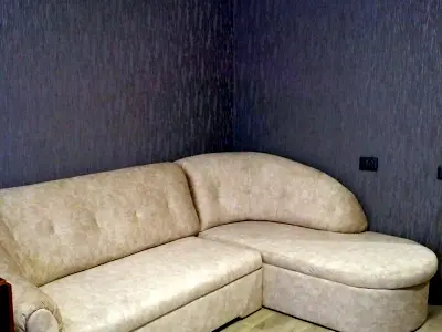 квартира за адресою Космонавтів вул., 14