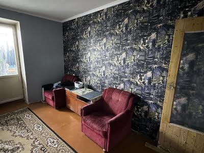 квартира по адресу Академика Климова ул., 5