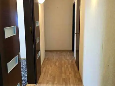 квартира за адресою Берестейський просп. (Перемоги), 121-Б