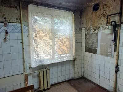 квартира по адресу Софьи Ковалевской ул. (Софьи Ковалевской), 5