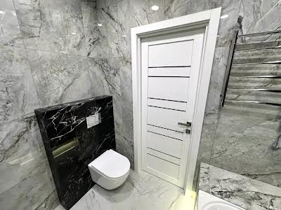 квартира за адресою смт. Слобожанське, Співдружності вул., 7