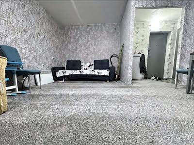 квартира за адресою Пр.Мира, 11б
