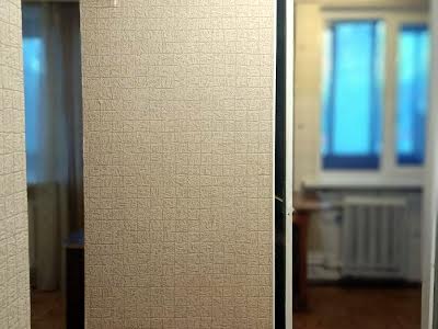 квартира за адресою Михайла Котельникова вул., 87