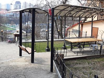 квартира по адресу Гайдамацька ул. (Волзька), 40
