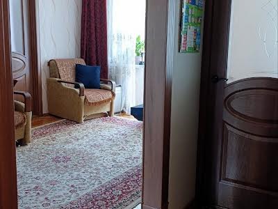 квартира по адресу 600-летия ул., 32