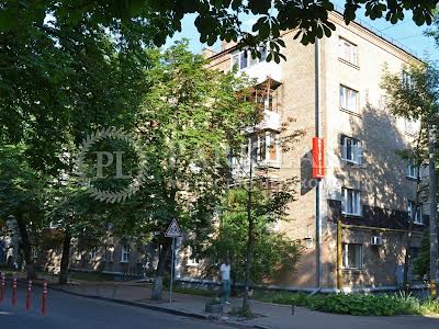 квартира по адресу Цитадельная ул., 7