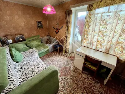 квартира по адресу Дениса Комара ул. (Стрельникова), 7