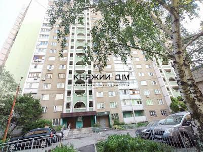 квартира по адресу Правды просп. (Правды), 19/3