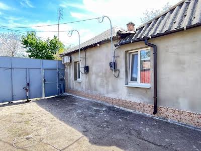 будинок за адресою Левка Мацієвича вул. (Леваневського), 76