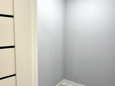 квартира за адресою Смакули вул., 8