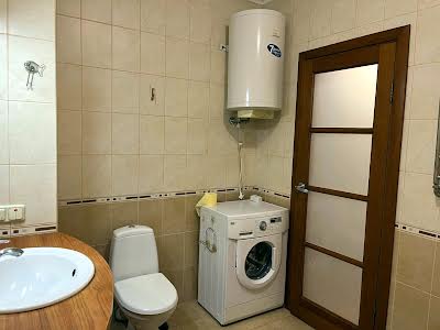 квартира по адресу Анны Ахматовой ул., 13