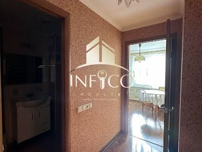 квартира по адресу Гоголя ул., 390