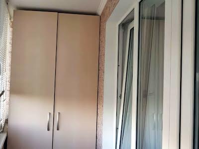 квартира за адресою Інглезі вул. (25-ї Чапаєвської Дивізії), 3/3