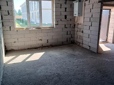 квартира за адресою Ясна вул., 30