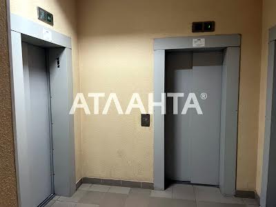 квартира за адресою Незалежності вул., 11/2