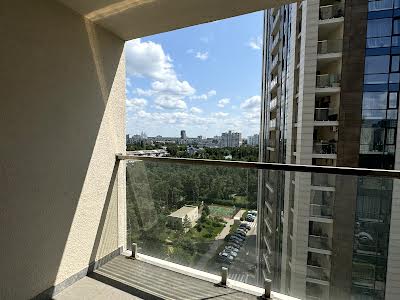 квартира за адресою Князя Романа Мстиславича вул. (Генерала Жмаченка), 28