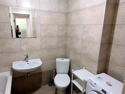 квартира по адресу Соборная ул. (Петропавловская), 10-Г