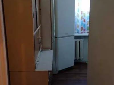 квартира за адресою Поліська вул., 12
