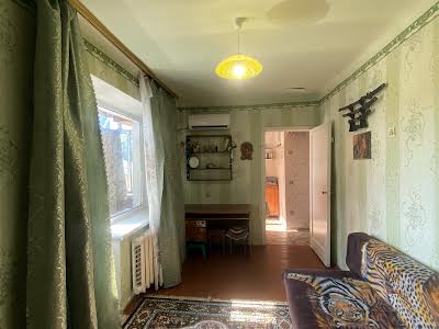 квартира по адресу Володимира Малика ул. (Ушакова), 9