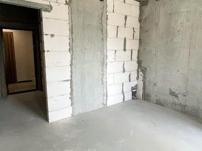квартира по адресу Столичное шоссе, 1