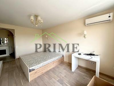квартира по адресу Панянка ул., 65Б