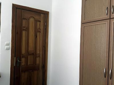 квартира за адресою Євгена Коновальця вул. (), 23