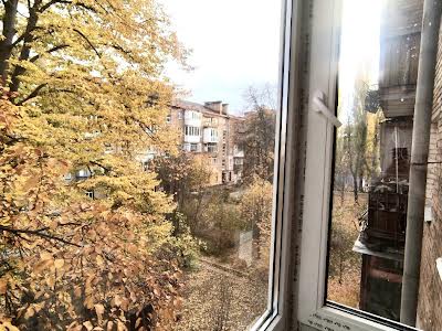 квартира по адресу Неходы Ивана ул., 3