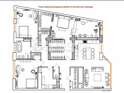 квартира за адресою Київ, Солом'янська вул., 15а